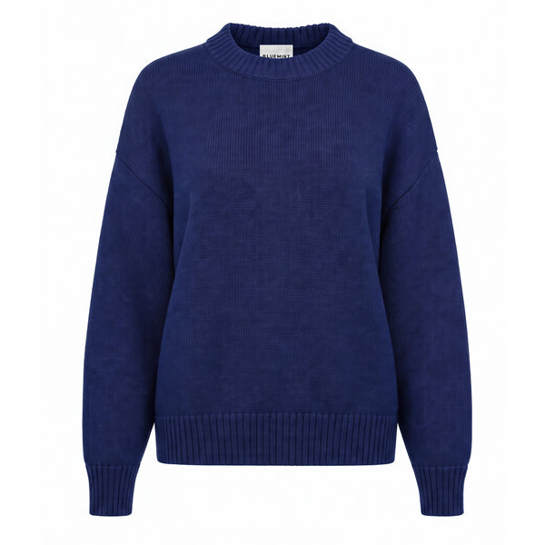 Bluemint justine knitwear