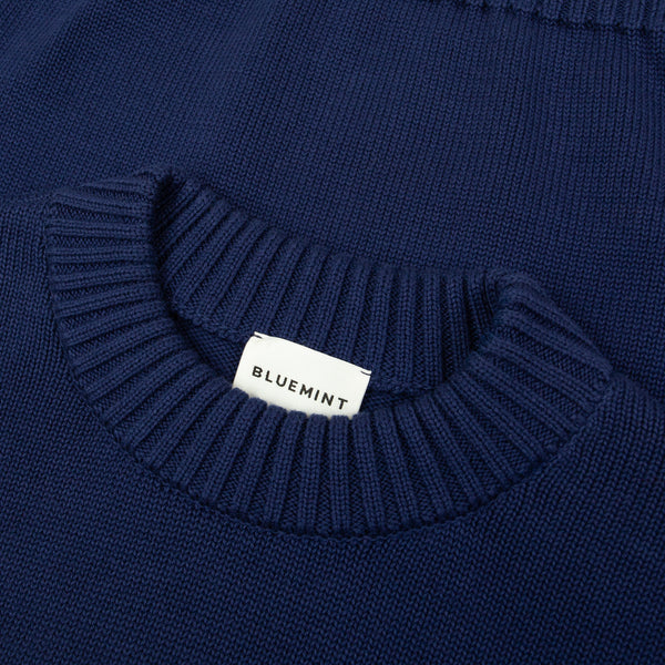 Bluemint justine knitwear