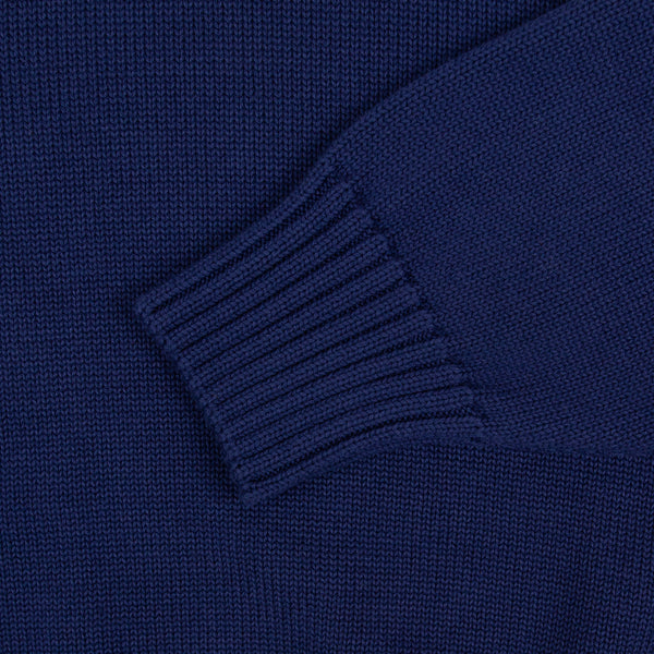 Bluemint justine knitwear