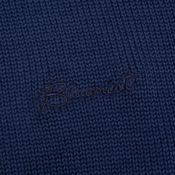Bluemint justine knitwear
