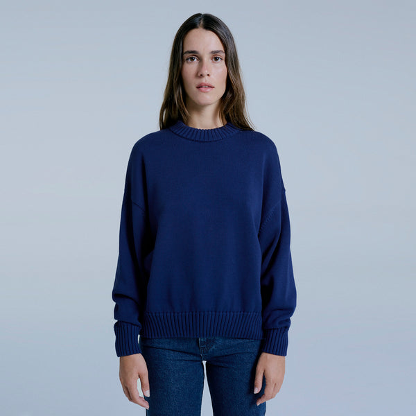 Bluemint justine knitwear