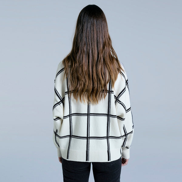 Bluemint carol knitwear