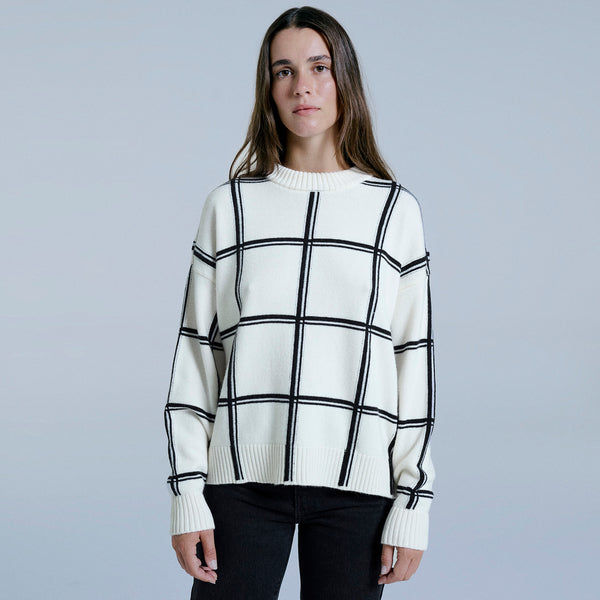 Bluemint carol knitwear