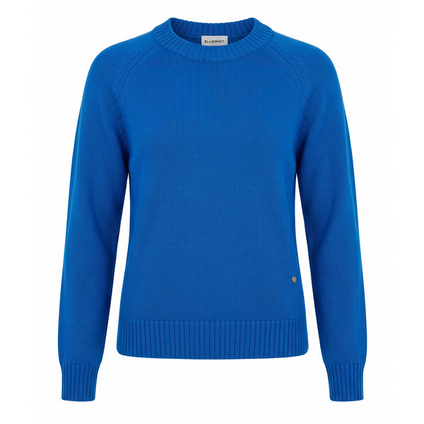 Bluemint josie knitwear