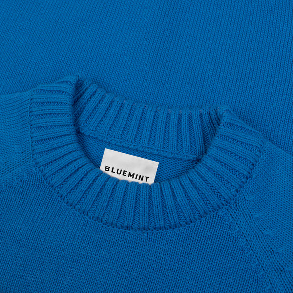 Bluemint josie knitwear