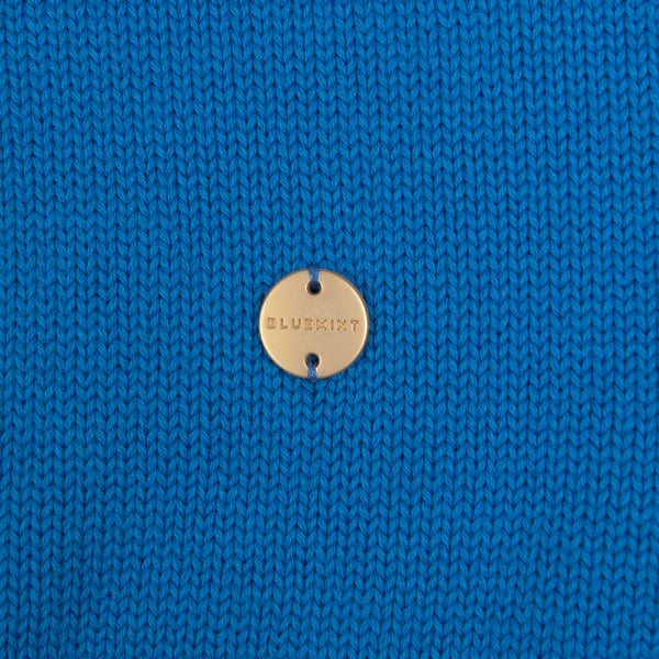Bluemint josie knitwear