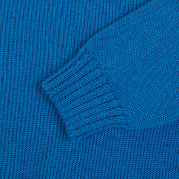 Bluemint josie knitwear