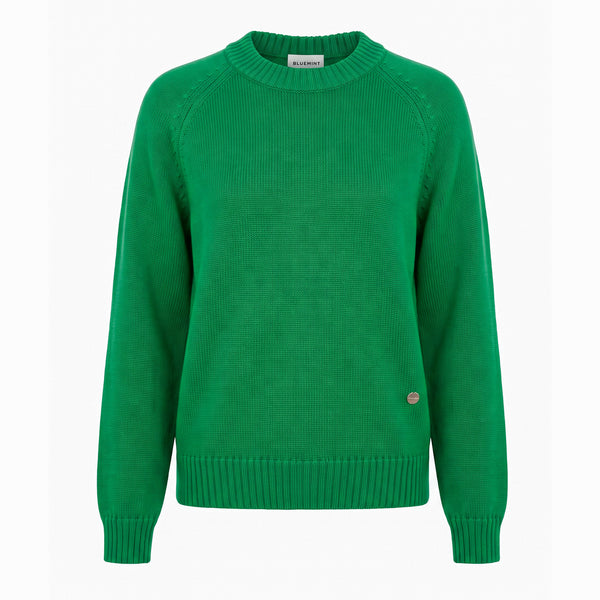 Bluemint josie knitwear