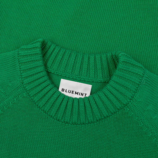 Bluemint josie knitwear
