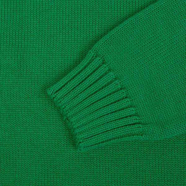 Bluemint josie knitwear