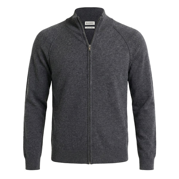 Bluemint antoine knitwear