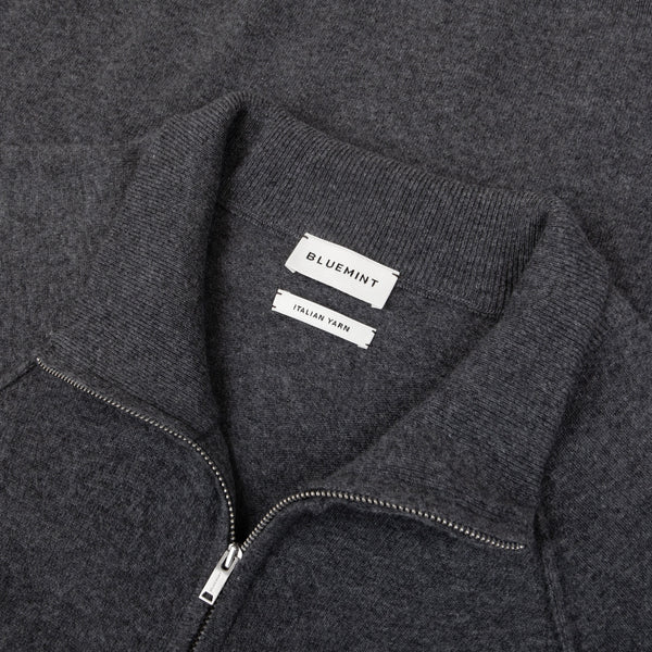 Bluemint antoine knitwear