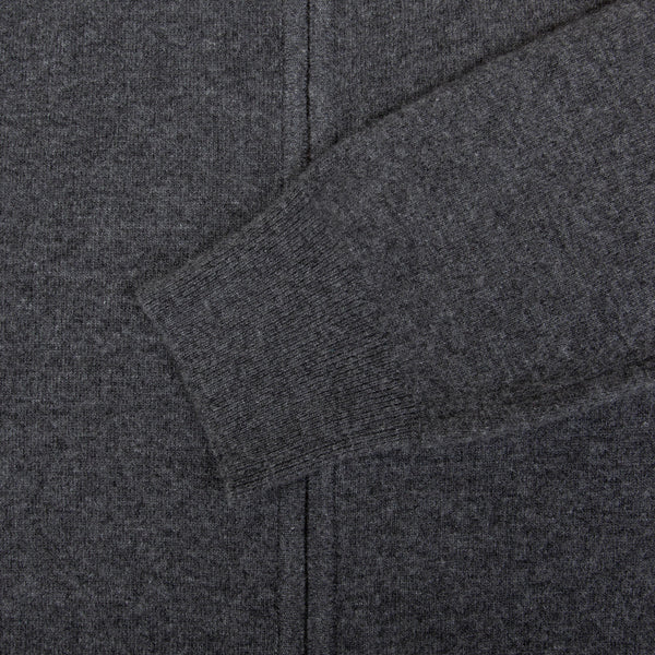 Bluemint antoine knitwear