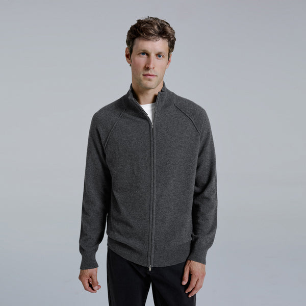 Bluemint antoine knitwear