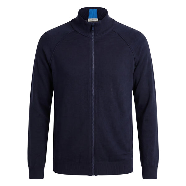 Bluemint barnaby knitwear