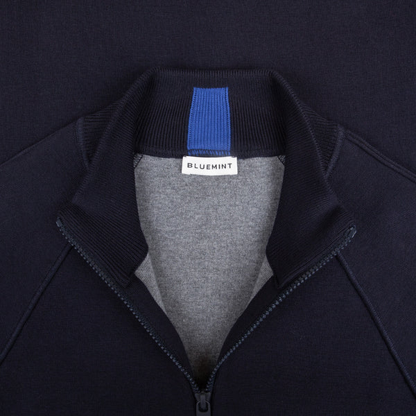 Bluemint barnaby knitwear