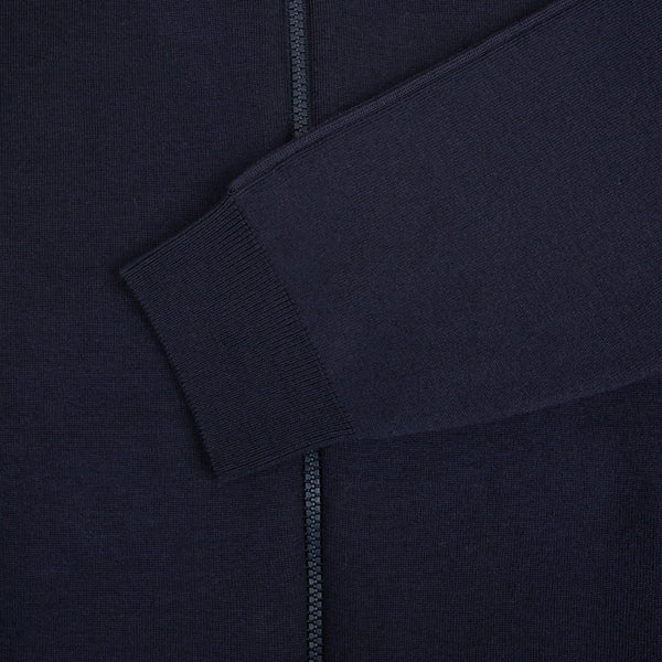 Bluemint barnaby knitwear