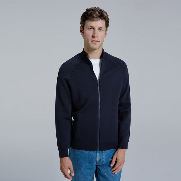 Bluemint barnaby knitwear