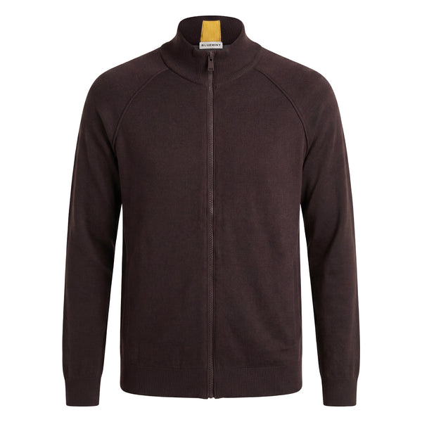 Bluemint barnaby knitwear