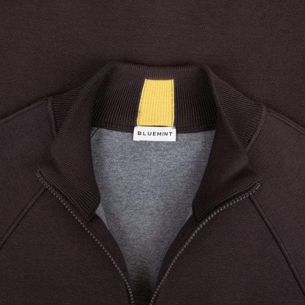 Bluemint barnaby knitwear