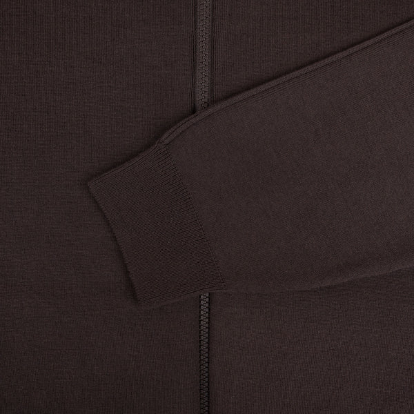 Bluemint barnaby knitwear