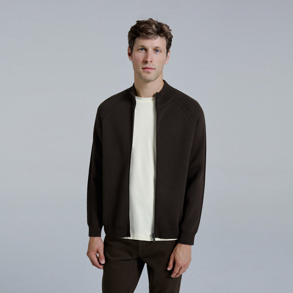 Bluemint barnaby knitwear