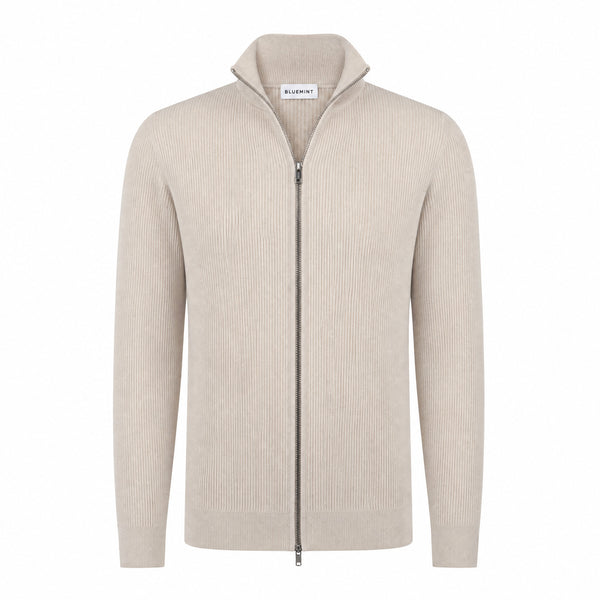 Bluemint brian knitwear