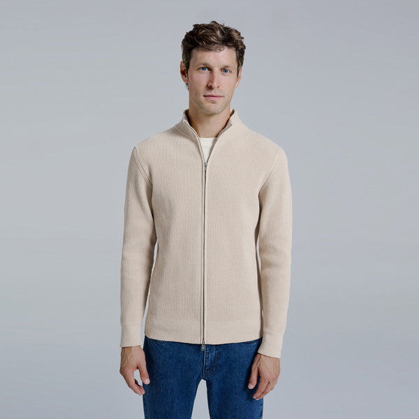 Bluemint brian knitwear