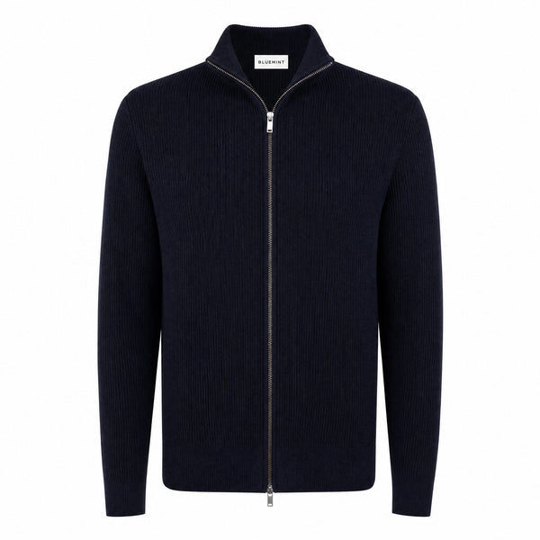 Bluemint brian knitwear