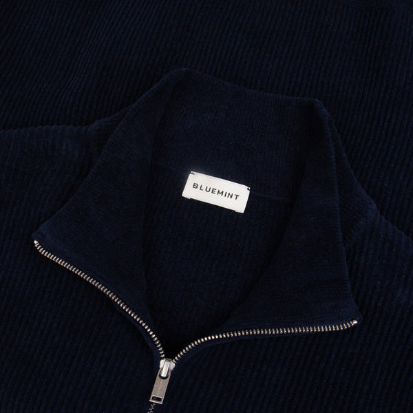 Bluemint brian knitwear
