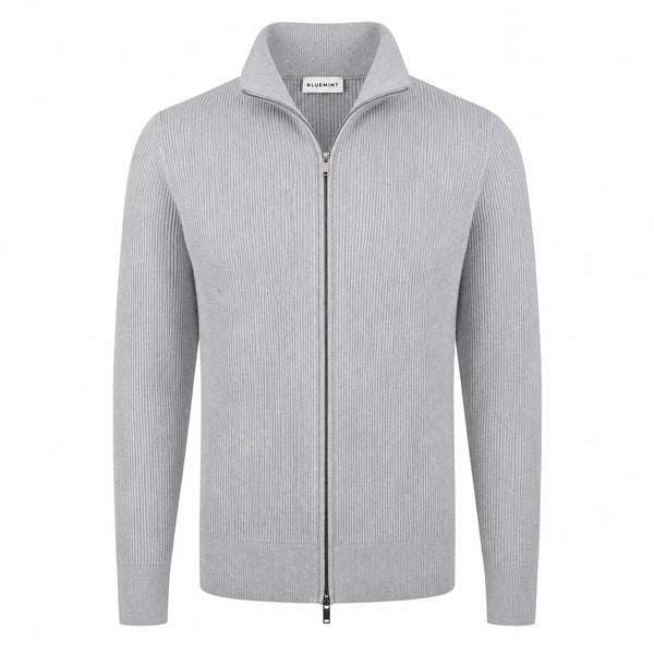Bluemint brian knitwear