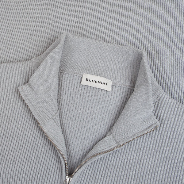 Bluemint brian knitwear