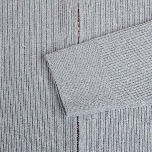 Bluemint brian knitwear