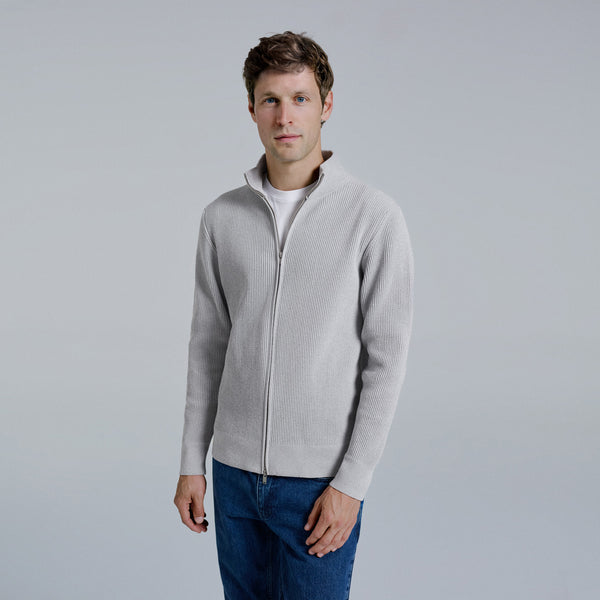 Bluemint brian knitwear