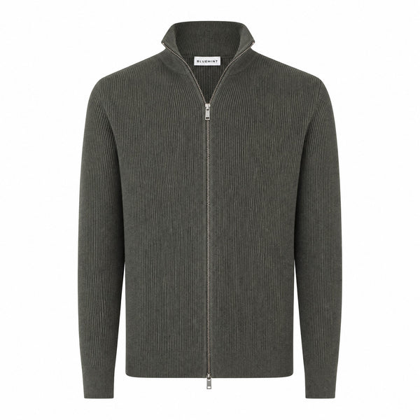 Bluemint brian knitwear