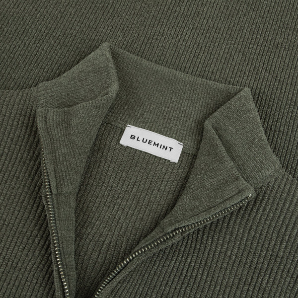 Bluemint brian knitwear