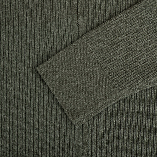 Bluemint brian knitwear