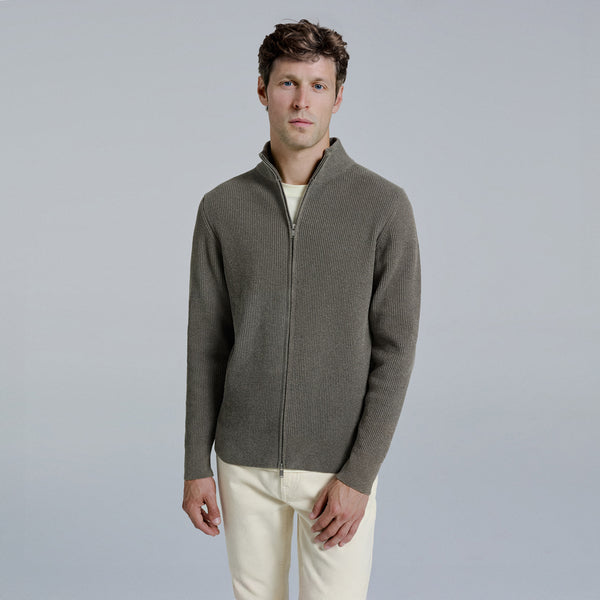 Bluemint brian knitwear