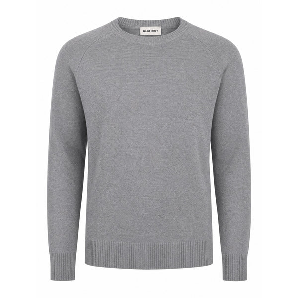 Bluemint graham knitwear