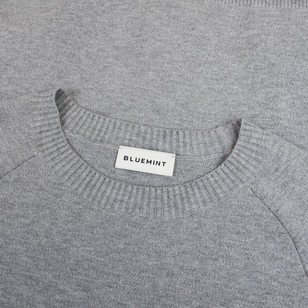 Bluemint graham knitwear