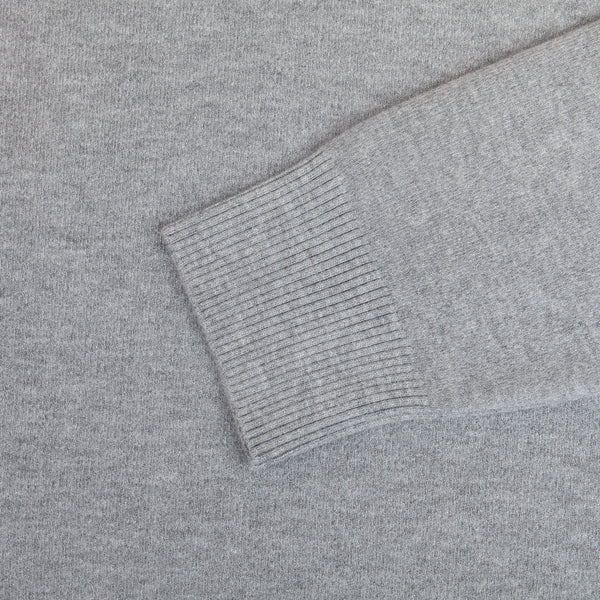 Bluemint graham knitwear
