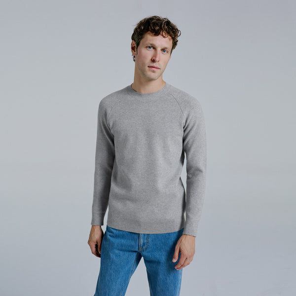 Bluemint graham knitwear