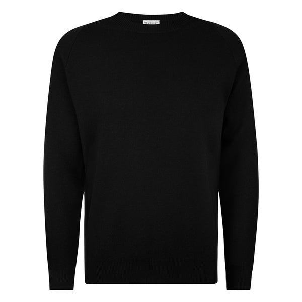Bluemint graham knitwear