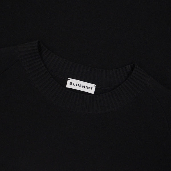 Bluemint graham knitwear