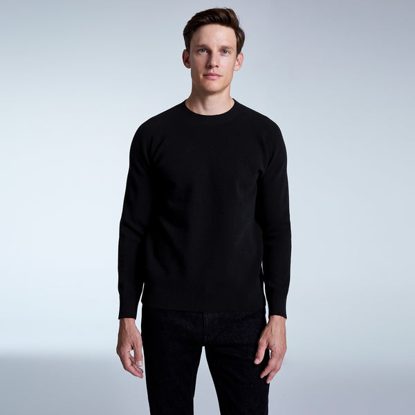Bluemint graham knitwear