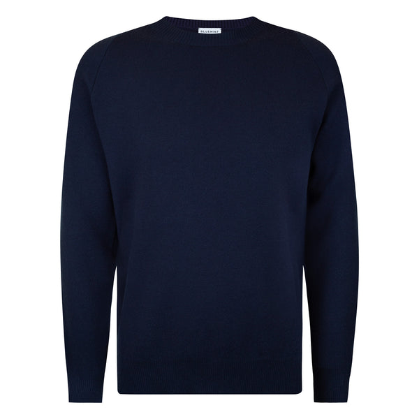 Bluemint graham knitwear