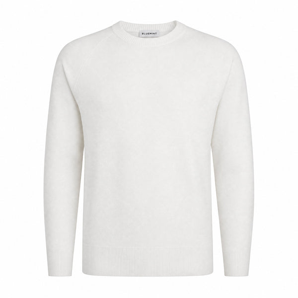 Bluemint graham knitwear