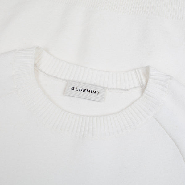 Bluemint graham knitwear
