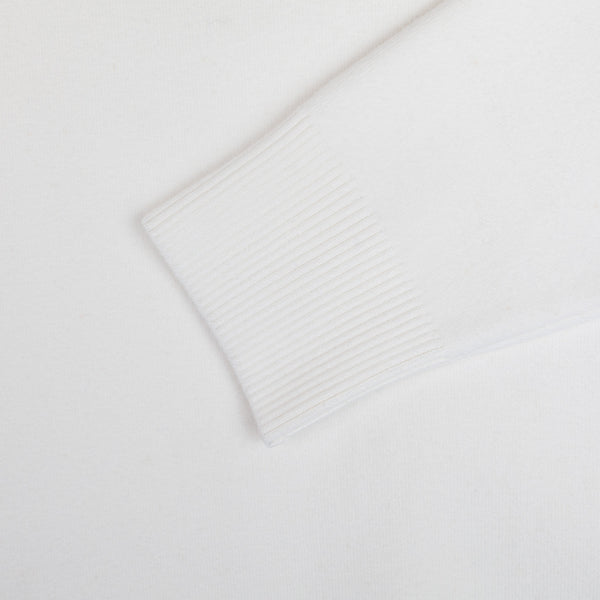 Bluemint graham knitwear