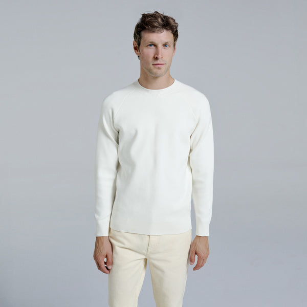 Bluemint graham knitwear